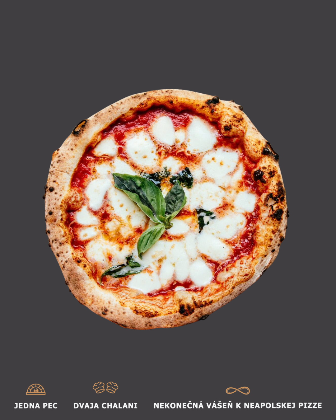 Margherita
